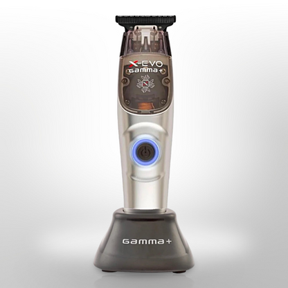 Gamma+ EVO X Trimmer