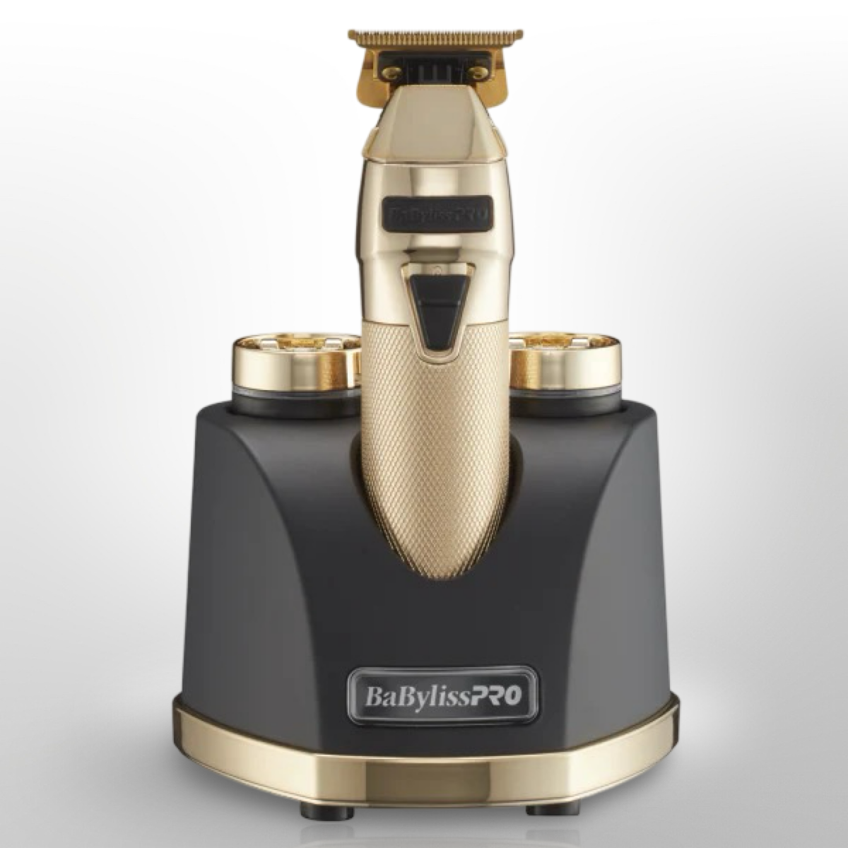 BaByliss SnapFX Trimmer