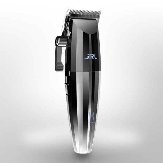 JRL Freshfade 2020C Cordless Clipper