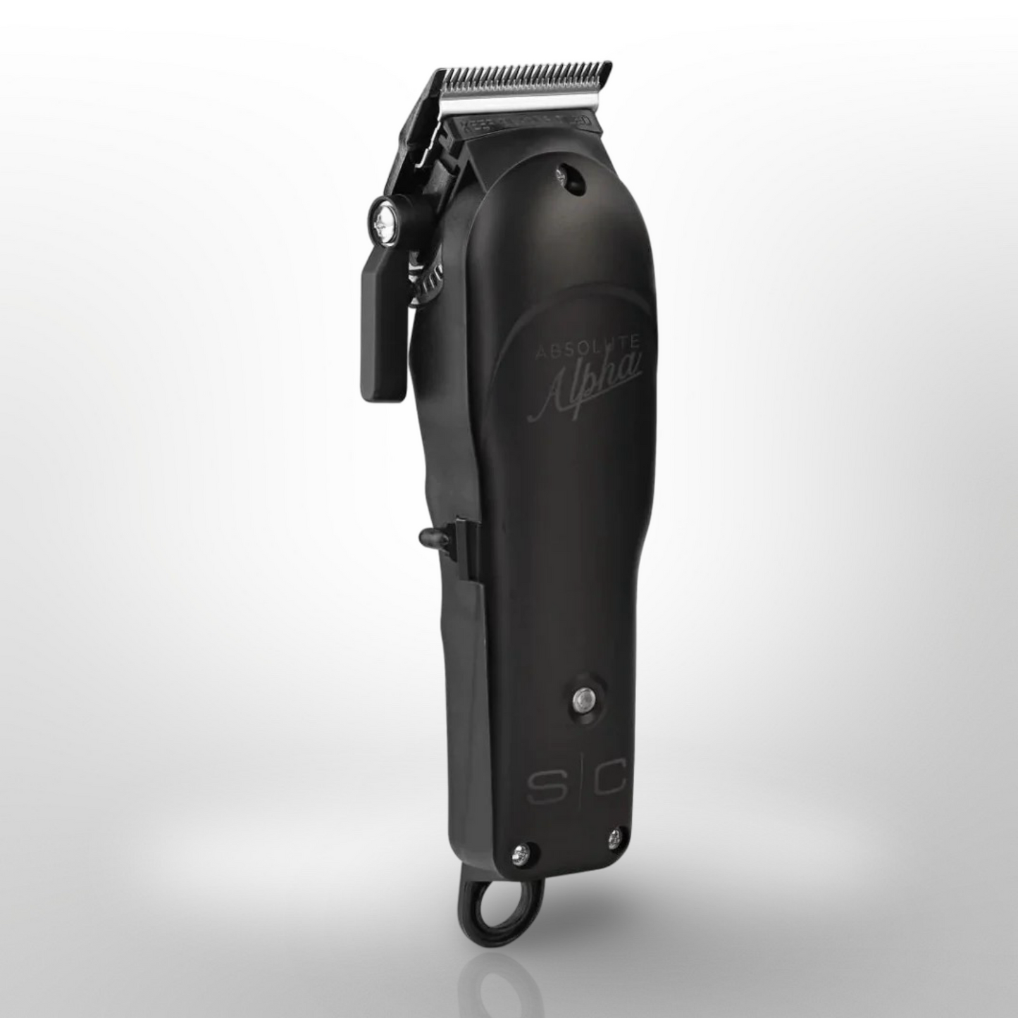 StyleCraft Absolute Alpha Clipper