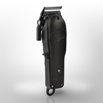 StyleCraft Absolute Alpha Clipper
