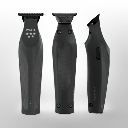 Wahl Hi-Viz Nightshade Cordless Trimmer