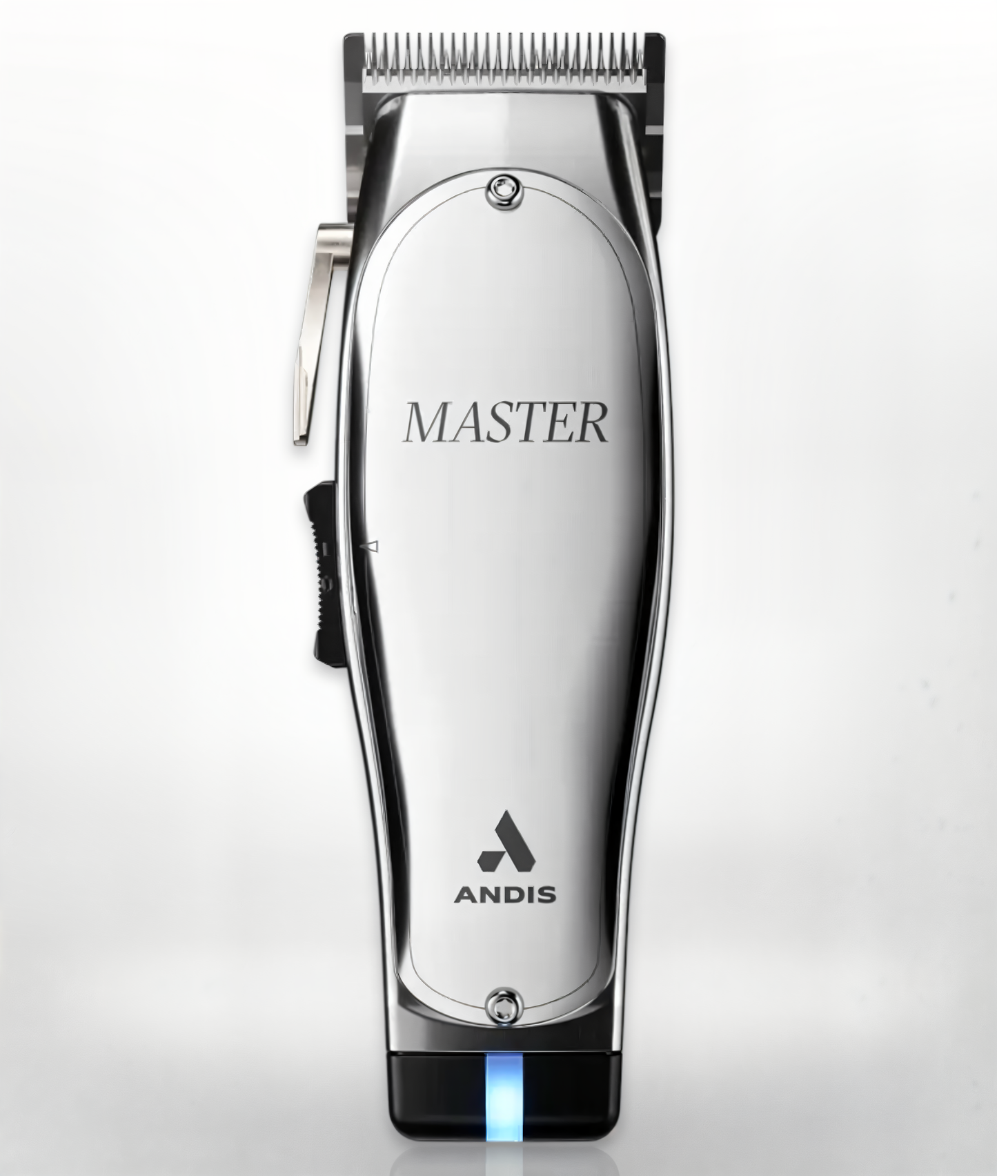 Andis Master Adjustable Blade Cordless Clipper
