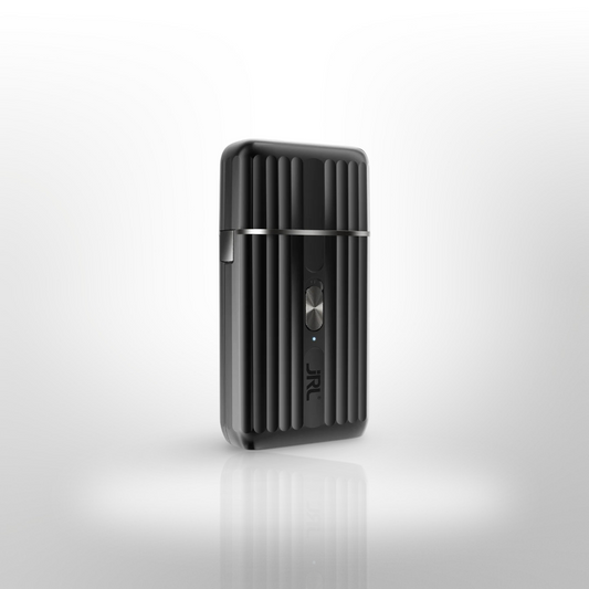 JRL Professional Onyx SF Pro Foil Shaver