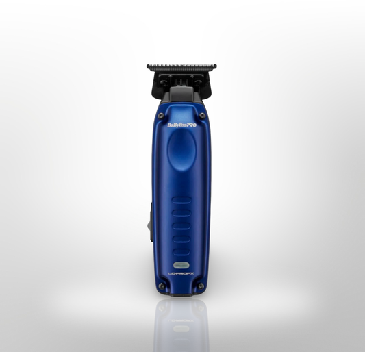 BaByliss Lo-Pro Compact Trimmer