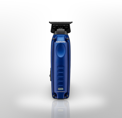 BaByliss Lo-Pro Compact Trimmer