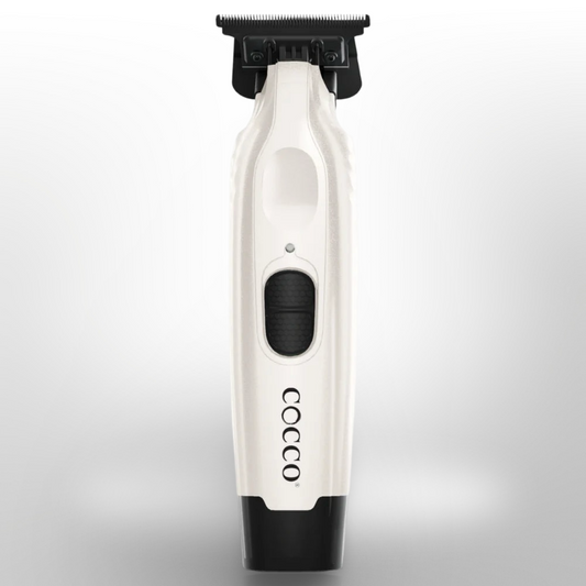 Cocco Veloce Pro Trimmer