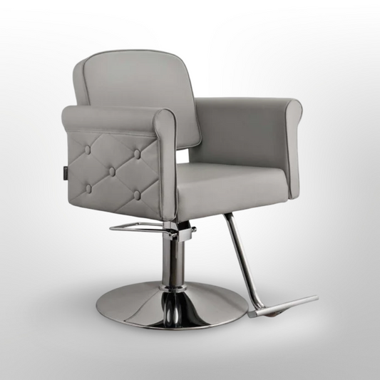 Berkeley Raelynn Salon Styling Chair