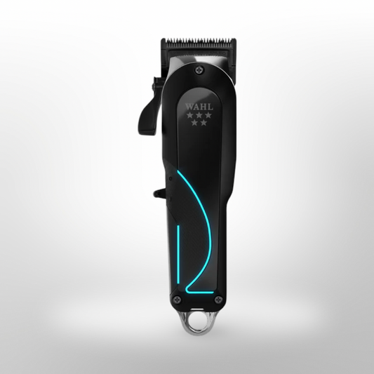 Wahl 5-Star Senior 2.0 Cordless Clipper