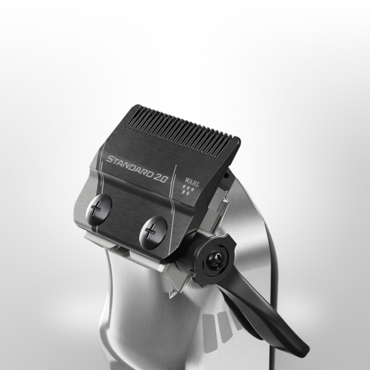 Wahl 5-Star Senior 2.0 Cordless Clipper