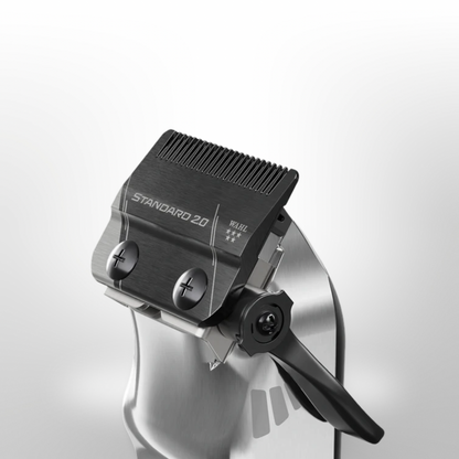 Wahl 5-Star Senior 2.0 Cordless Clipper