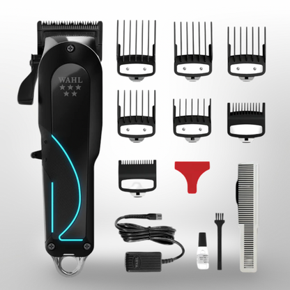 Wahl 5-Star Senior 2.0 Cordless Clipper