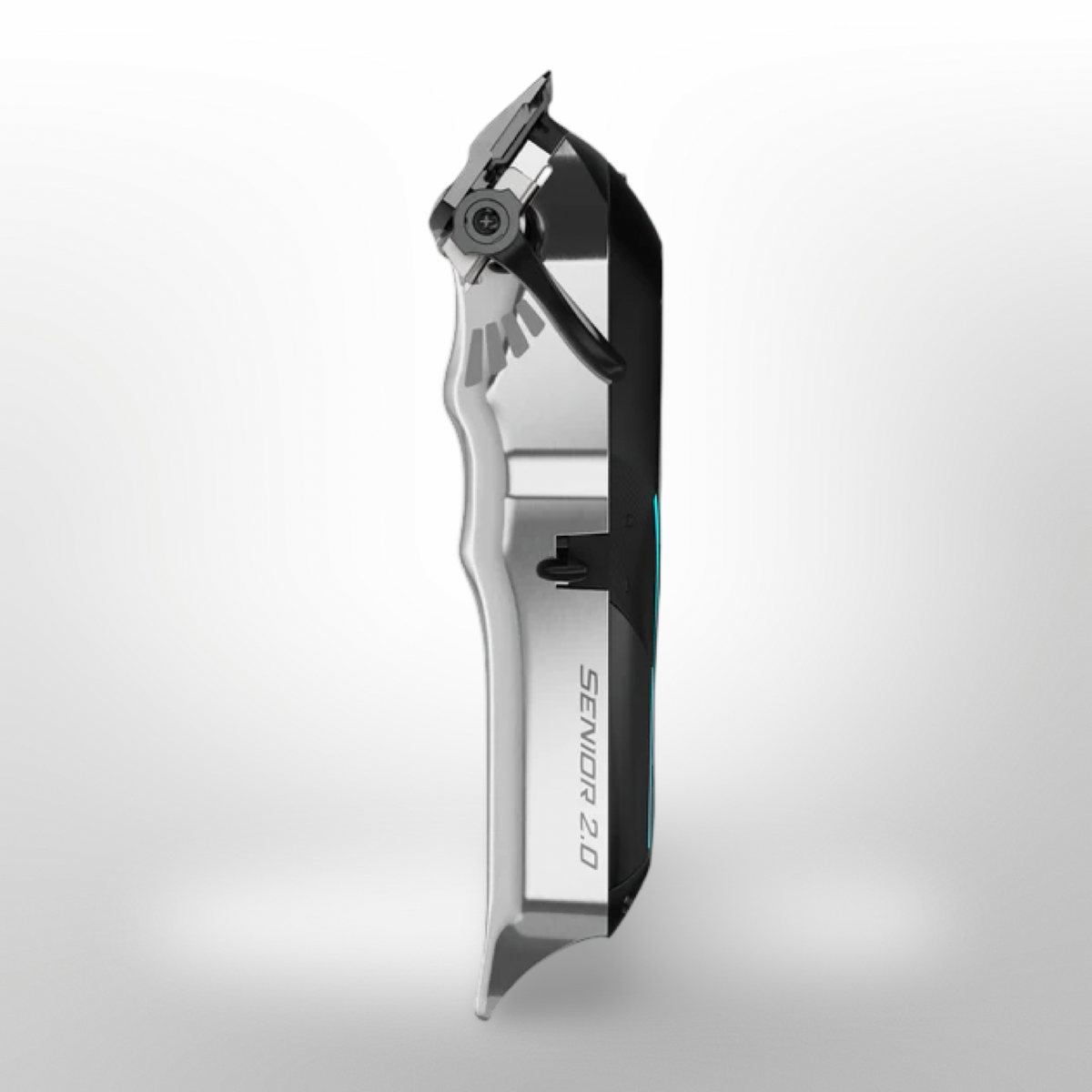 Wahl 5-Star Senior 2.0 Cordless Clipper