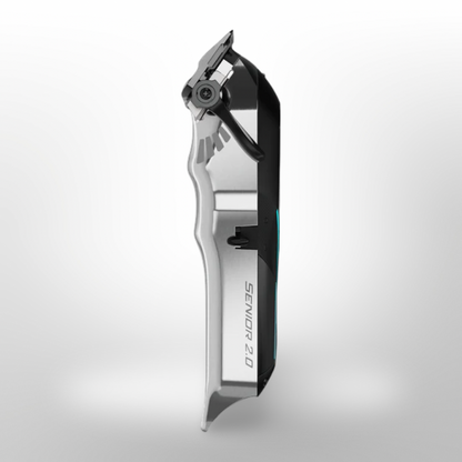 Wahl 5-Star Senior 2.0 Cordless Clipper