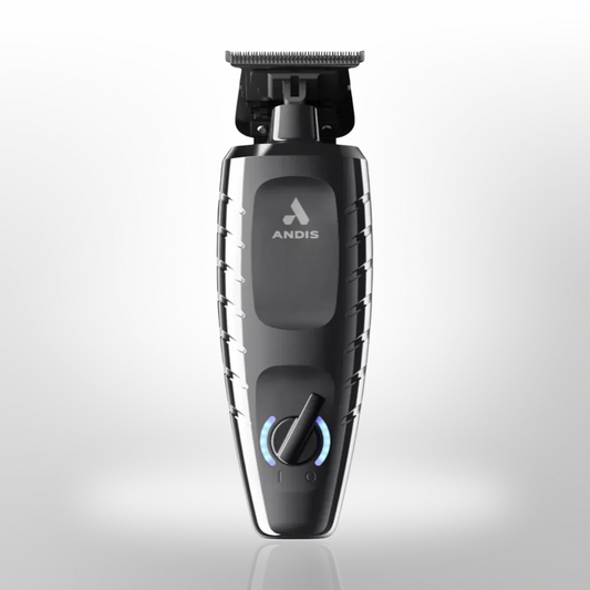 Andis Pro GTX 2 Trimmer