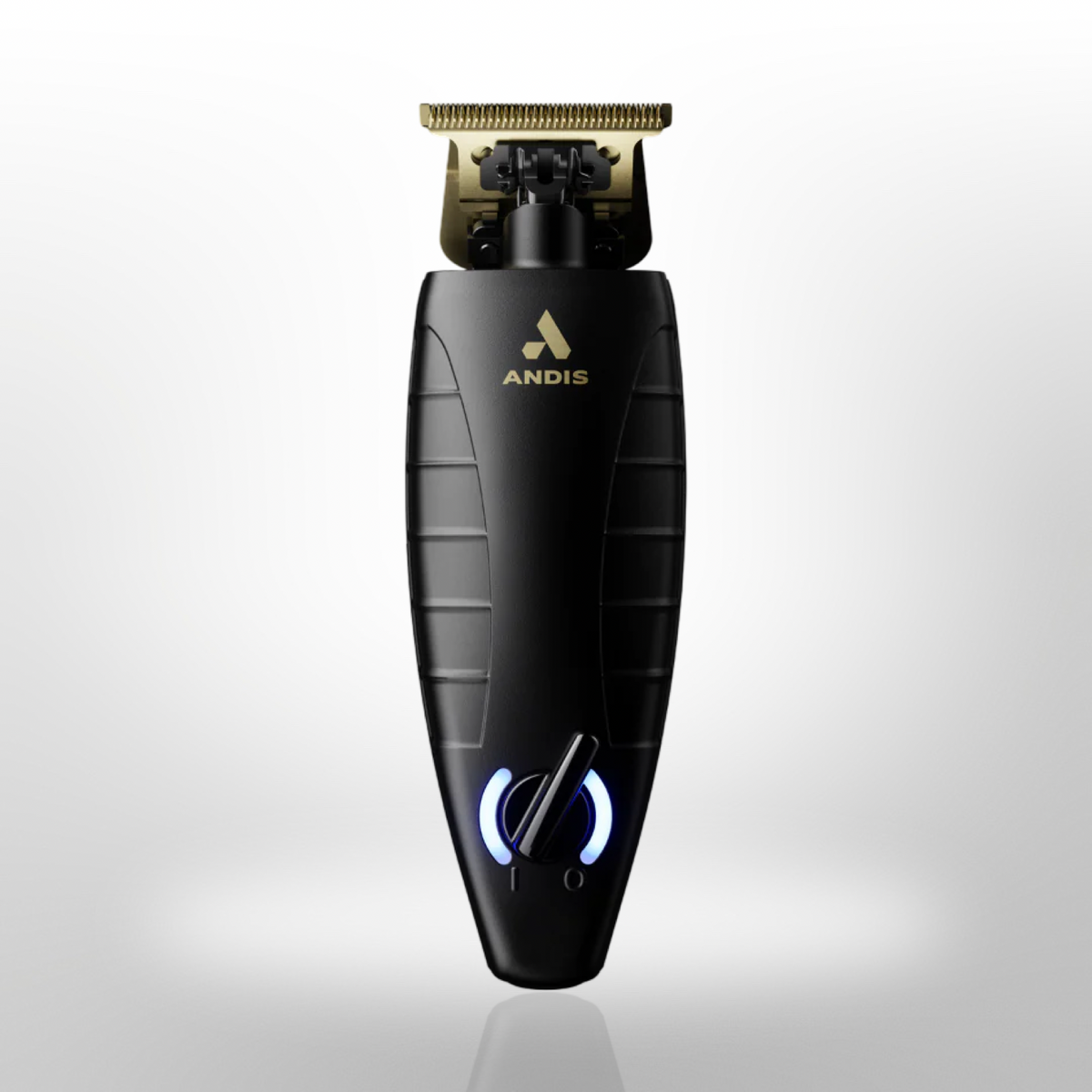 Andis GTX-EXO T-Outliner Skeleton Cordless Trimmer
