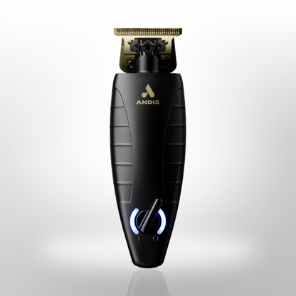 Andis GTX-EXO T-Outliner Skeleton Cordless Trimmer