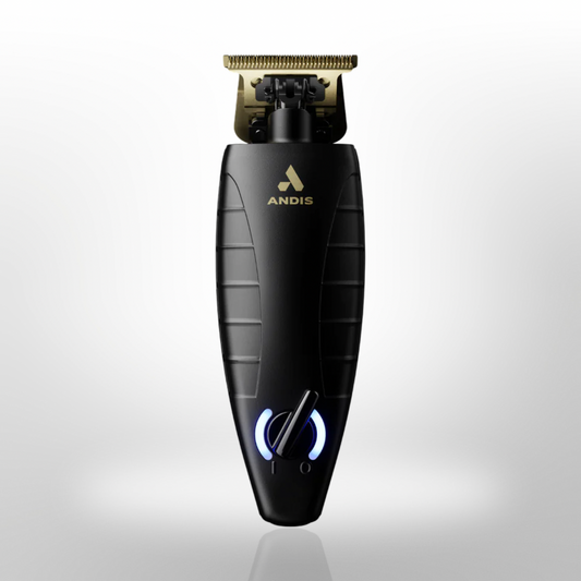 Andis GTX-EXO T-Outliner Skeleton Cordless Trimmer