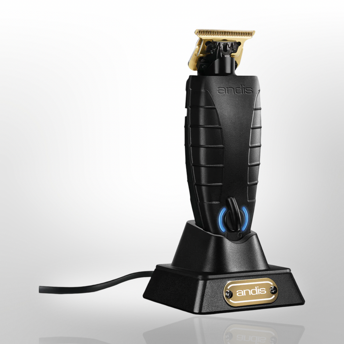 Andis GTX-EXO T-Outliner Skeleton Cordless Trimmer