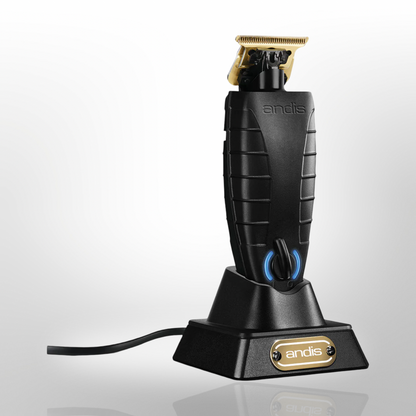 Andis GTX-EXO T-Outliner Skeleton Cordless Trimmer