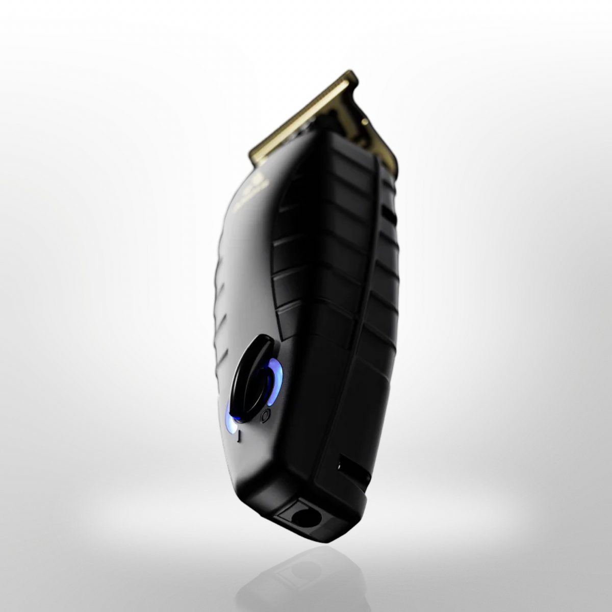 Andis GTX-EXO T-Outliner Skeleton Cordless Trimmer