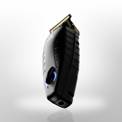 Andis GTX-EXO T-Outliner Skeleton Cordless Trimmer