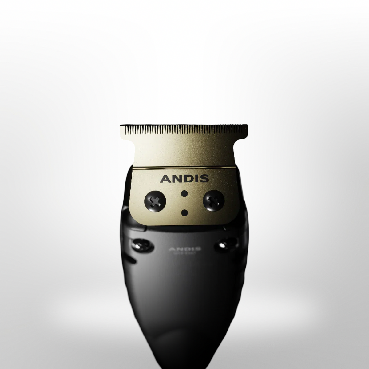 Andis GTX-EXO T-Outliner Skeleton Cordless Trimmer