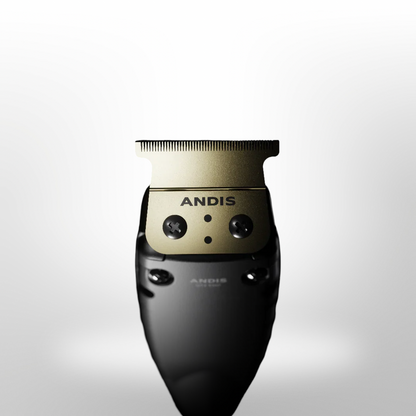 Andis GTX-EXO T-Outliner Skeleton Cordless Trimmer