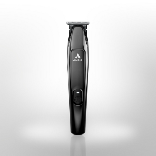 Andis Slimline Pro II Trimmer