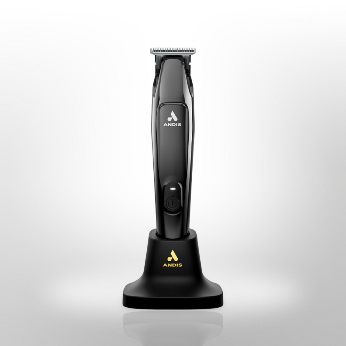 Andis Slimline Pro II Trimmer
