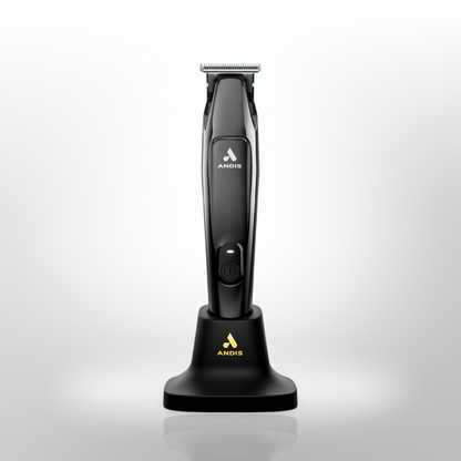 Andis Slimline Pro II Trimmer