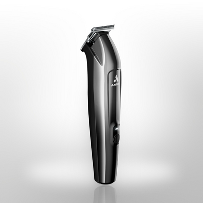 Andis Slimline Pro II Trimmer
