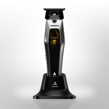 Andis Recon Trimmer