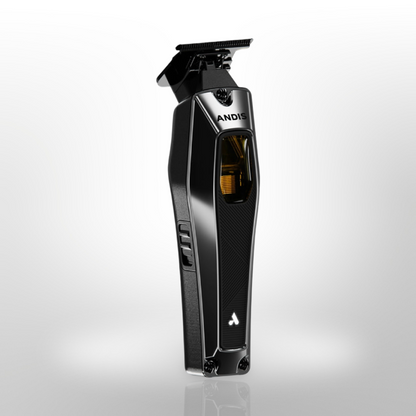 Andis Recon Trimmer