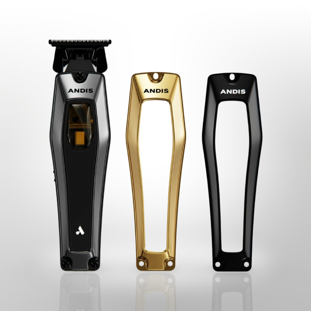 Andis Recon Trimmer