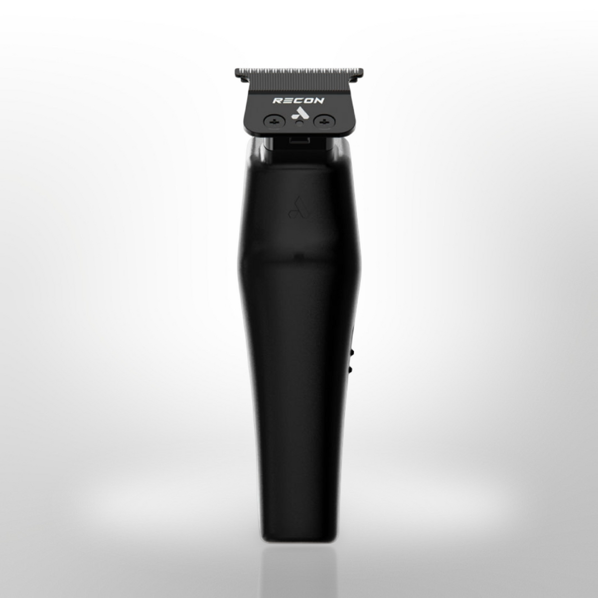Andis Recon Trimmer