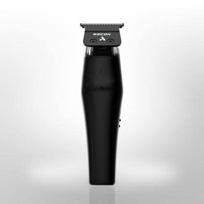 Andis Recon Trimmer