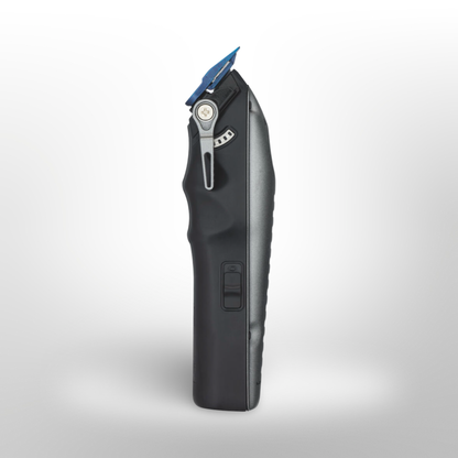 BABYLISSPRO® FXONE LO-PRO FX CLIPPER