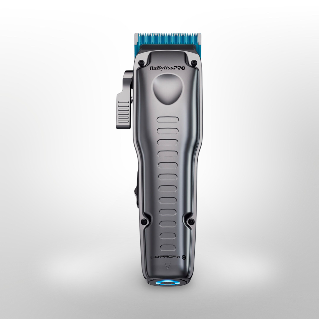 BABYLISSPRO® FXONE LO-PRO FX CLIPPER