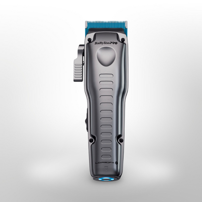 BABYLISSPRO® FXONE LO-PRO FX CLIPPER
