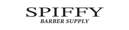 SPIFFY BARBER SUPPLY